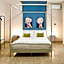 Il Verdi home