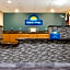 Days Inn by Wyndham Dalhart