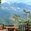 Perkasa Hotel Mt Kinabalu