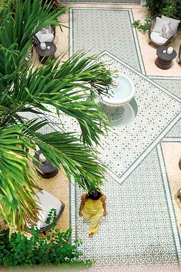 Cap Juluca, A Belmond Hotel, Anguilla