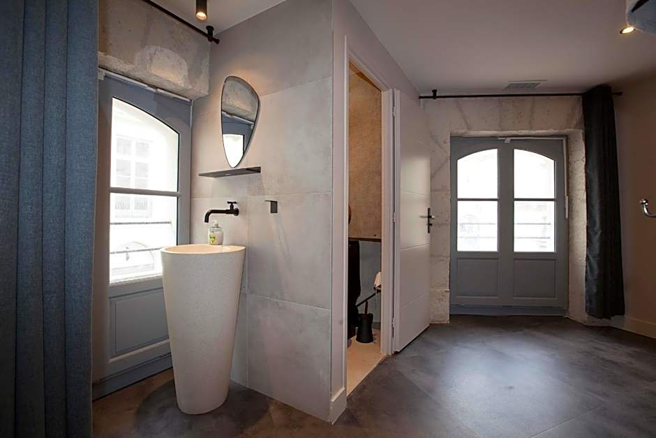 Le Maje Hostel