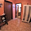 A Casa Mia