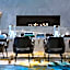 The Allegro Royal Sonesta Hotel Chicago Loop