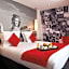 Platine Hotel