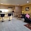 Gorgeous Open Concept Apartment