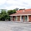 Ballarat Colonial Motor Inn