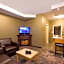 Woodlands Inn & Suites