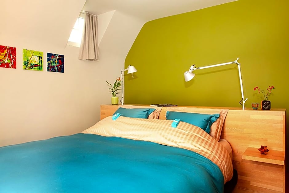 B&B Villa Emma