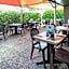 ibis Montbéliard