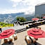 Yuzawa Toei Hotel