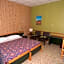 Hotel Quercia Antica