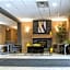 Mainstay Suites Winnipeg