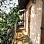 B&B With Pool and View of Assisi