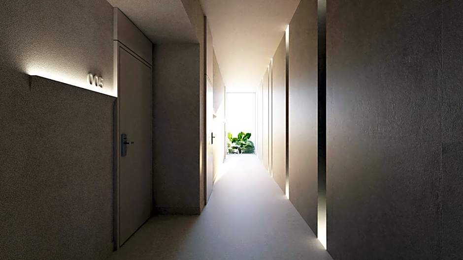 Kos Aktis Art Hotel