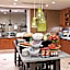 Hilton Garden Inn Austin North