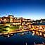 Oubaai Hotel Golf & Spa