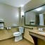 Comfort Inn & Suites Montgomery Eastchase
