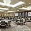 Marriott Downtown at CF Toronto Eaton Centre