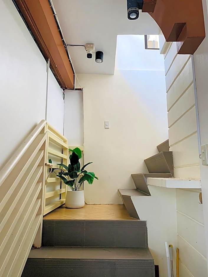 Krizma Inn El Nido(Annex)