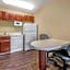 Extended Stay America Suites - Jacksonville - Deerwood Park