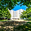 Hotel Bochum Wattenscheid Affiliated by Melia