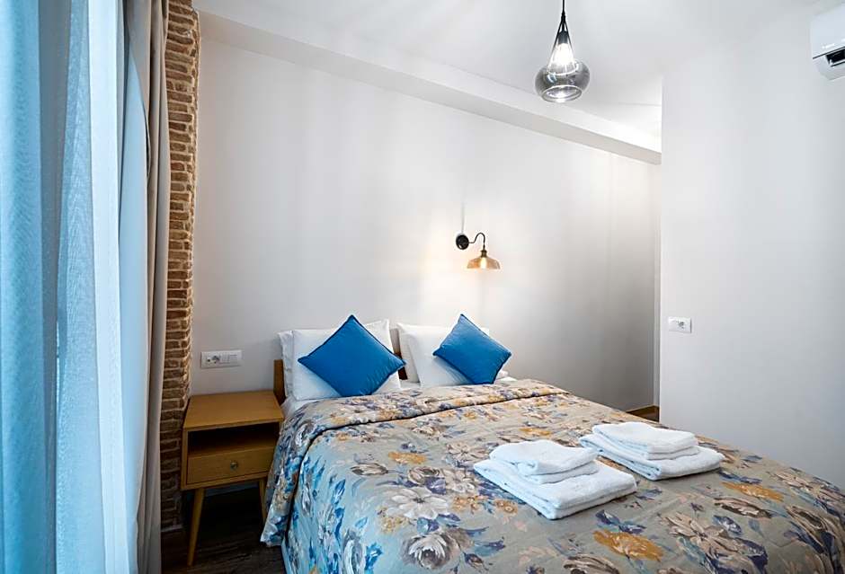 Veneziano Boutique Hotel
