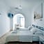 Eleftheria Hotel & Apartments