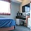 Hotel Livemax Akabane-Ekimae