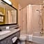 Best Western Del Mar