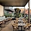 Four Points by Sheraton Istanbul Kagithane