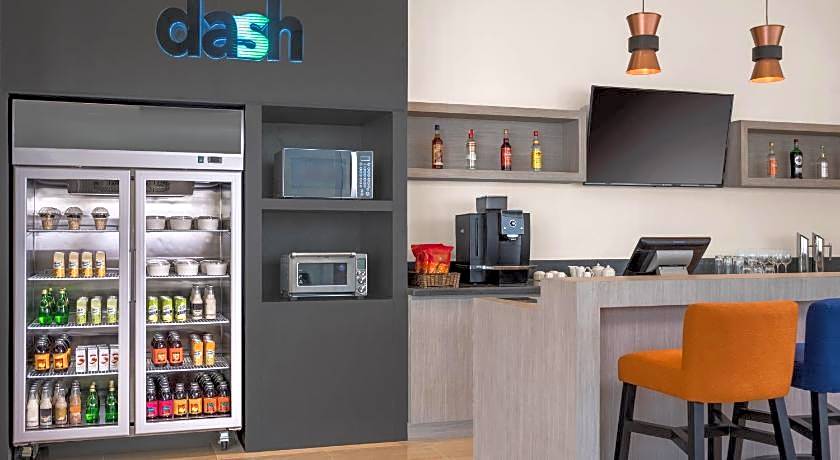 Park Inn by Radisson Iloilo