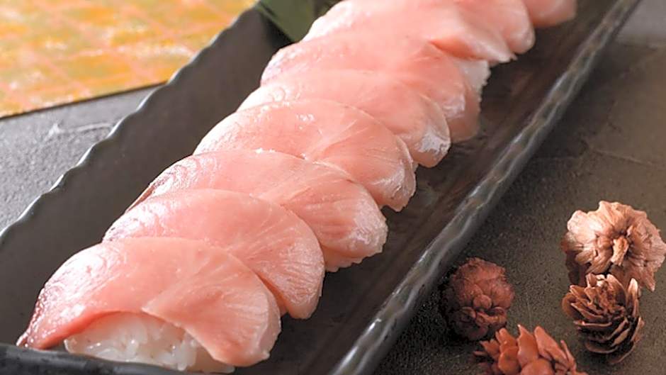 Kyukamura Setouchi-Toyo