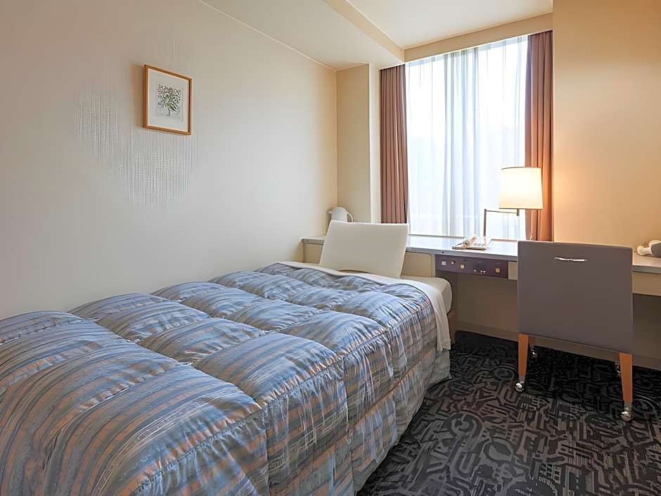 Comfort Hotel Hakata