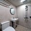 Anook Hotel Daejeon Yongjeon 2nd