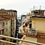B&B Salernow2