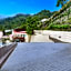 Lemon Tree Resort Mussoorie