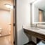 Holiday Inn Express & Suites Phoenix - Mesa West by IHG
