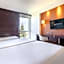 Eurostars I-Hotel Madrid