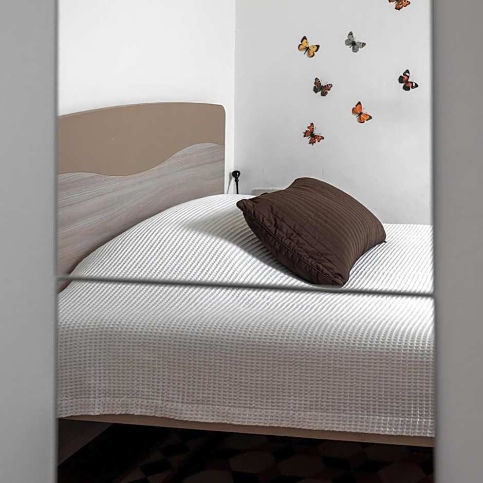 Arena Alfieri B&B