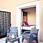 Grand Hotel Roi Rene Aix en Provence Centre - MGallery by Sofitel