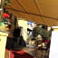 Hotel Azzurro