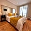 Clarens Guesthouse