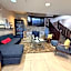 Country Inn & Suites by Radisson, Lima
