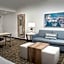 Homewood Suites by Hilton Destin