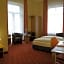 Hotel Königshof