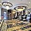 APA Hotel Nagoya Ekimae Minami