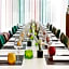 Hyatt Place Frankfurt Airport