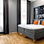 Aiden by Best Western Stockholm City