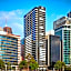 Meriton Suites North Sydney