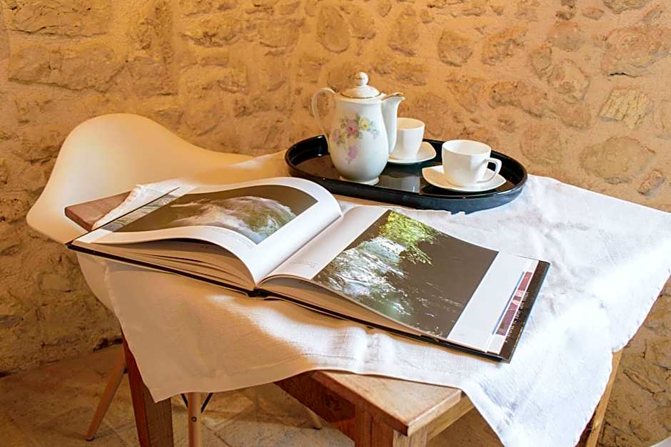Borgo San Valentino